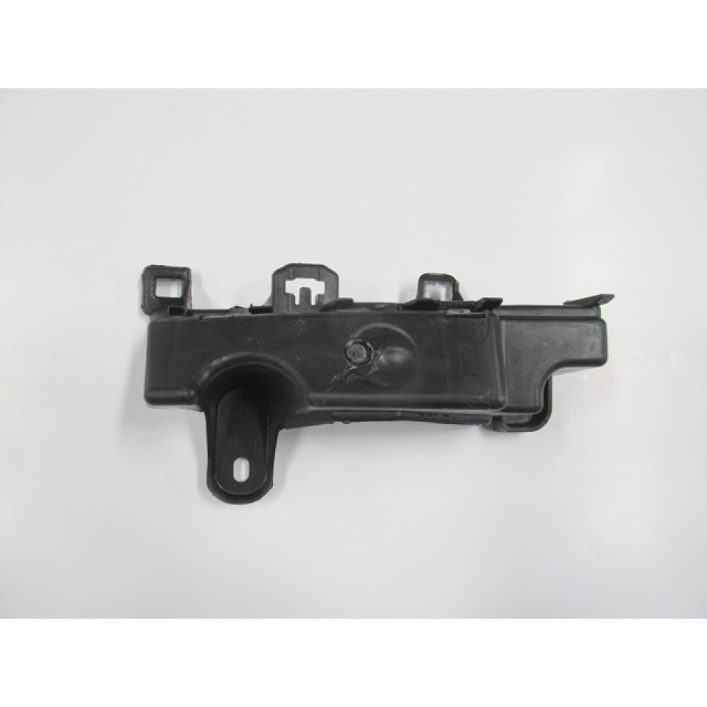 CITROEN C ELYSEE- 12/16; STOP LAMBASI ALT BAĞLANTI BRAKETİ SOL (PLASTİK) 1644-2624A