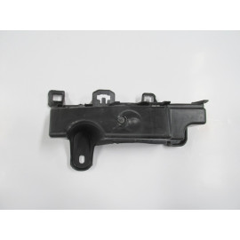 CITROEN C ELYSEE- 12/16; STOP LAMBASI ALT BAĞLANTI BRAKETİ SOL (PLASTİK) 1644-2624A