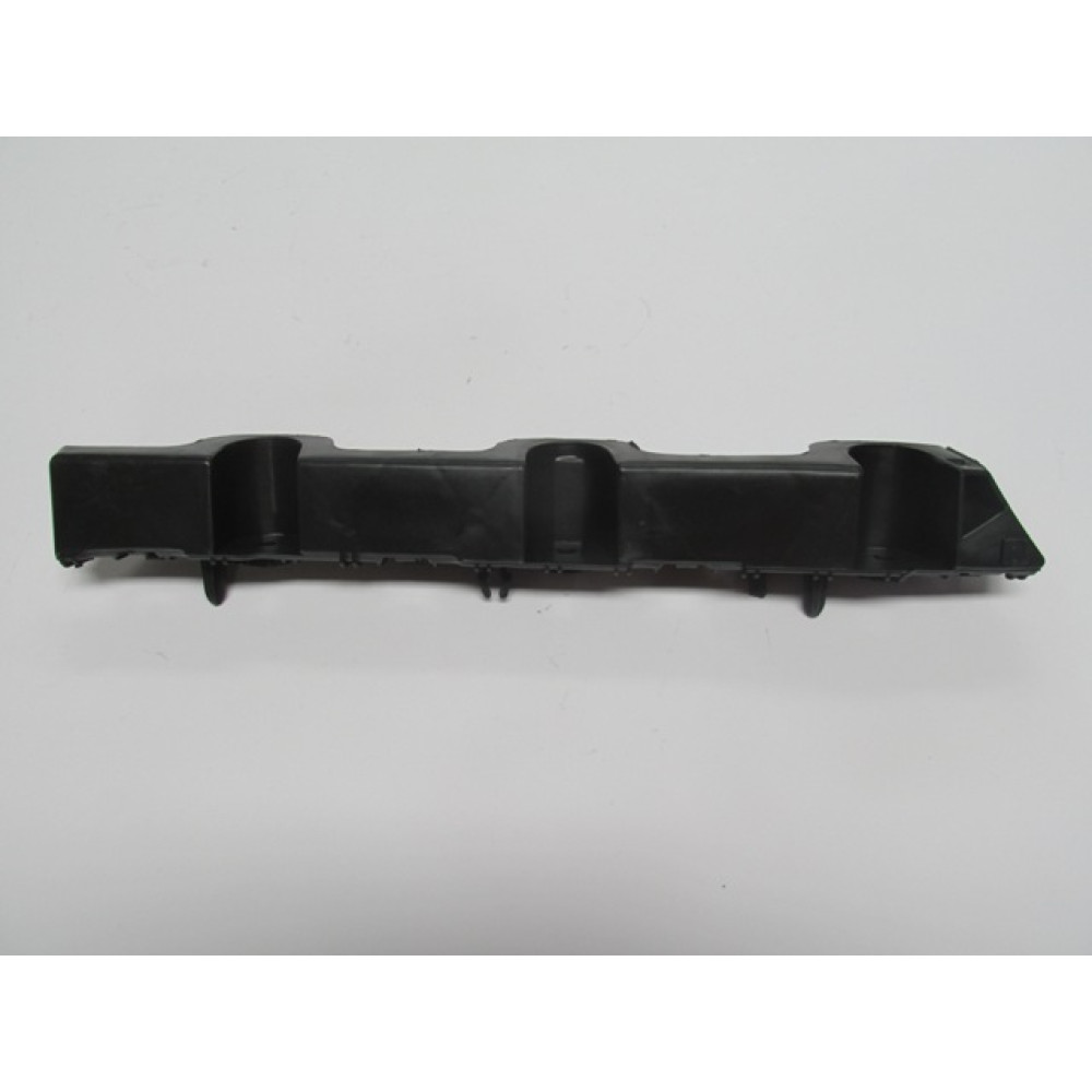 CITROEN C ELYSEE- 12/16; ARKA TAMPON İÇ BAĞLANTI BRAKETİ SOL (PLASTİK) (TW) 1644-2624