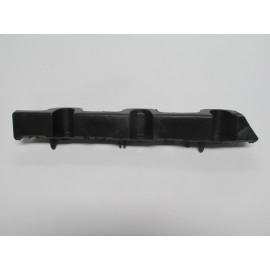 CITROEN C ELYSEE- 12/16; ARKA TAMPON İÇ BAĞLANTI BRAKETİ SOL (PLASTİK) (TW) 1644-2624