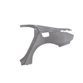 CITROEN C ELYSEE- 12/16; ARKA ÇAMURLUK SOL GRİ BOYALI (TW) 1644-2702