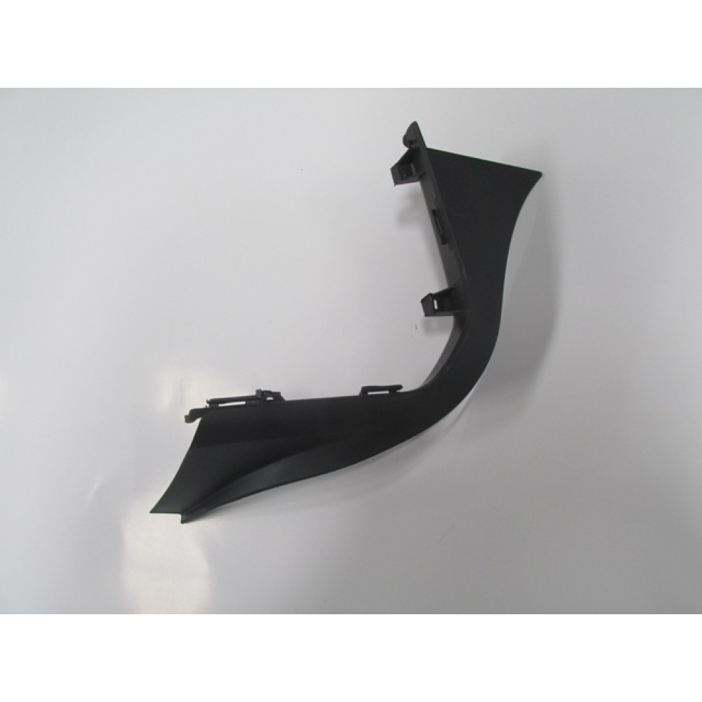 CITROEN C ELYSEE- 12/16; STOP LAMBASI ÜST PLASTİĞİ SAĞ 1644-2865