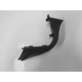 CITROEN C ELYSEE- 12/16; STOP LAMBASI ÜST PLASTİĞİ SAĞ 1644-2865