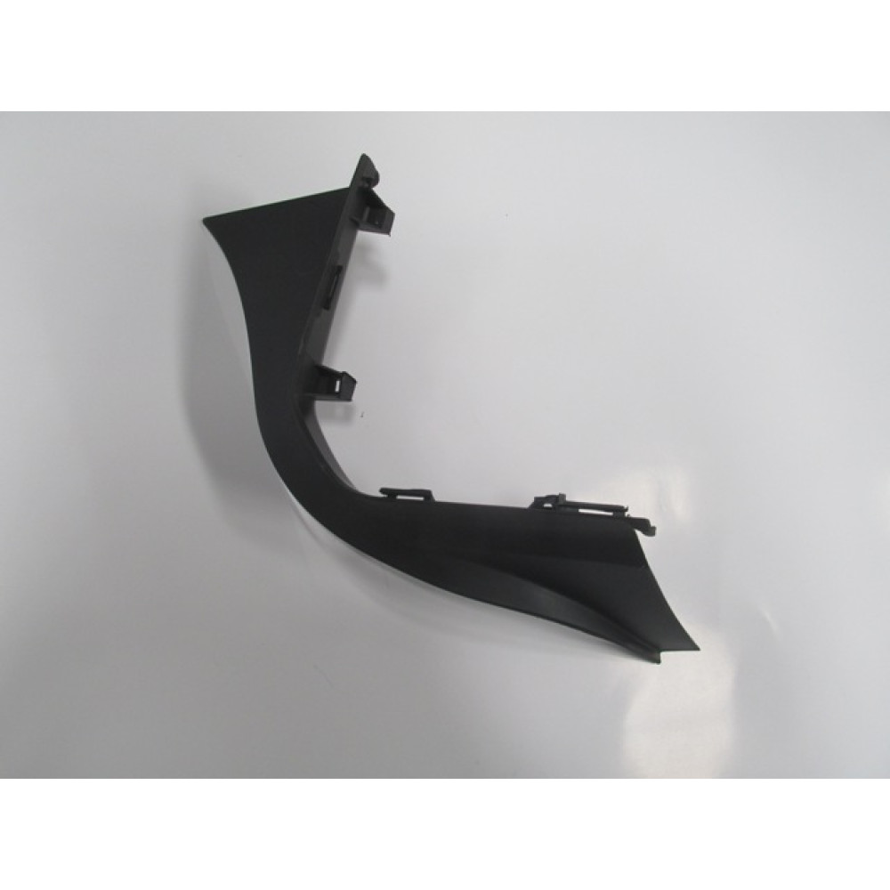 CITROEN C ELYSEE- 12/16; STOP LAMBASI ÜST PLASTİĞİ SOL 1644-2866