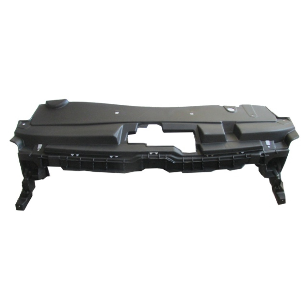 CITROEN C ELYSEE- 17/24; ÖN PANEL ÜST KORUMA PLASTİĞİ 1645-2351