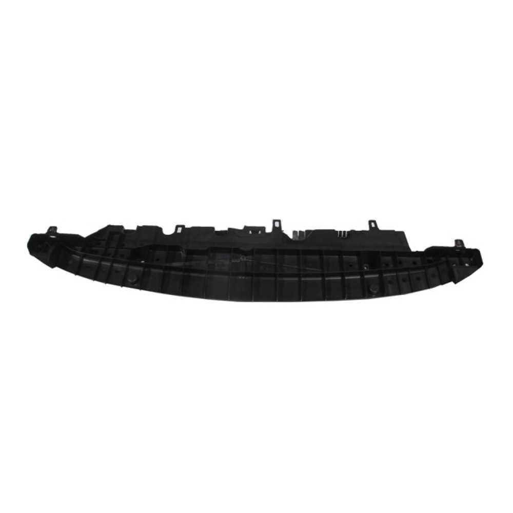 CITROEN C4 CACTUS- 14/17; ÖN TAMPON ALT KORUMA PLASTİĞİ 1646-2040A