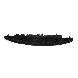 CITROEN C4 CACTUS- 14/17; ÖN TAMPON ALT KORUMA PLASTİĞİ 1646-2040A