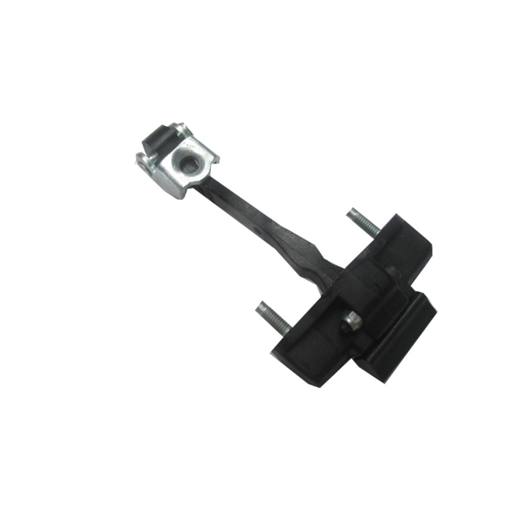 CITROEN C4 CACTUS- 14/17; ARKA KAPI DURDURUCUSU SAĞ/SOL AYNI (ADET) (KAPI GERGİSİ) 1646-2825