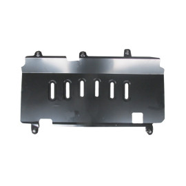 CITROEN C4 CACTUS- 14/17; KARTER MUHAFAZA SACI (METAL) 1646-6940