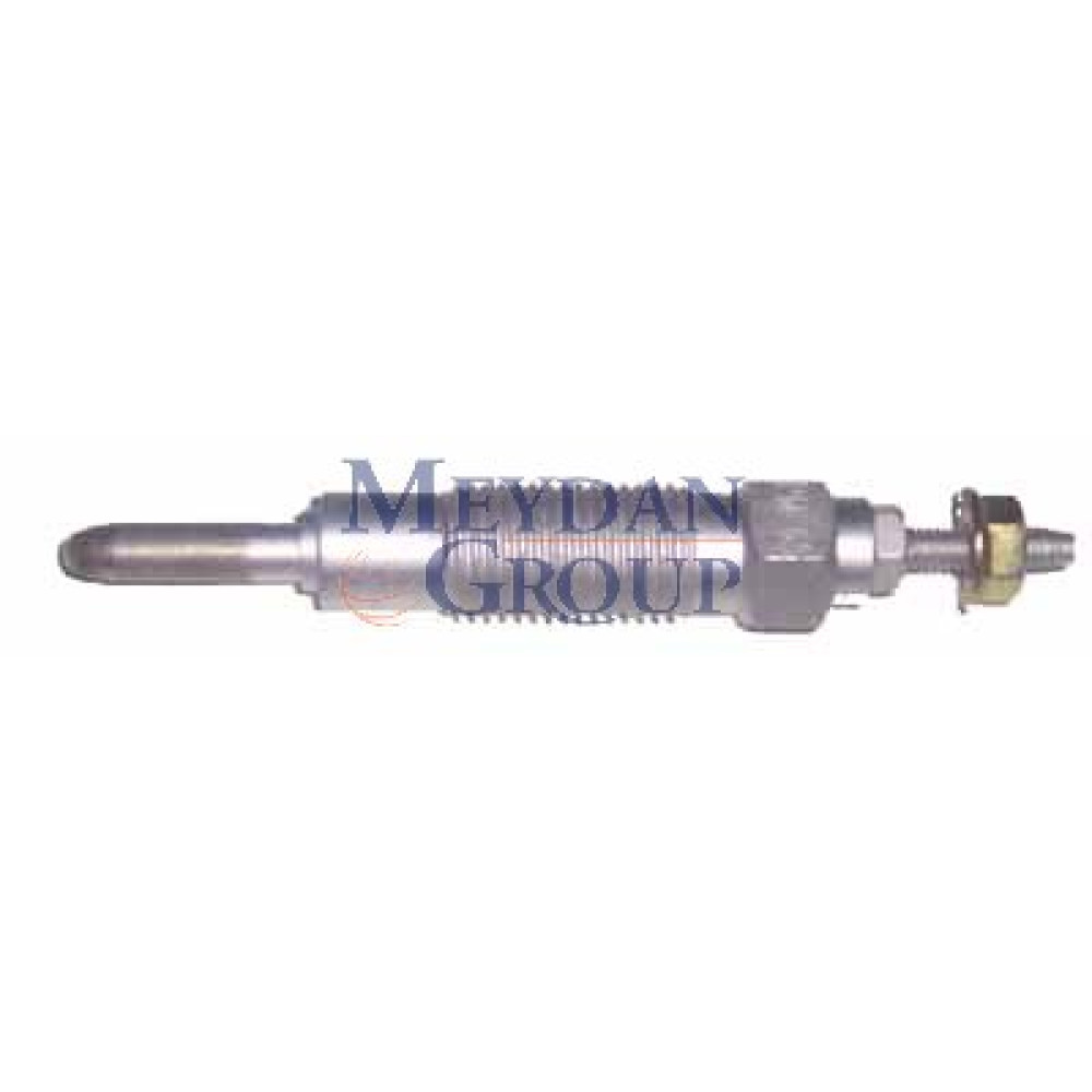 MITSUBISHI CANTER- FE111- 86/90; ISITMA BUJİSİ 22.5VOLT PM65 (JKT) 165-4670