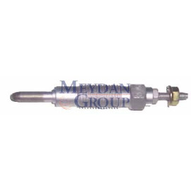 MITSUBISHI CANTER- FE111- 86/90; ISITMA BUJİSİ 22.5VOLT PM65 (JKT) 165-4670