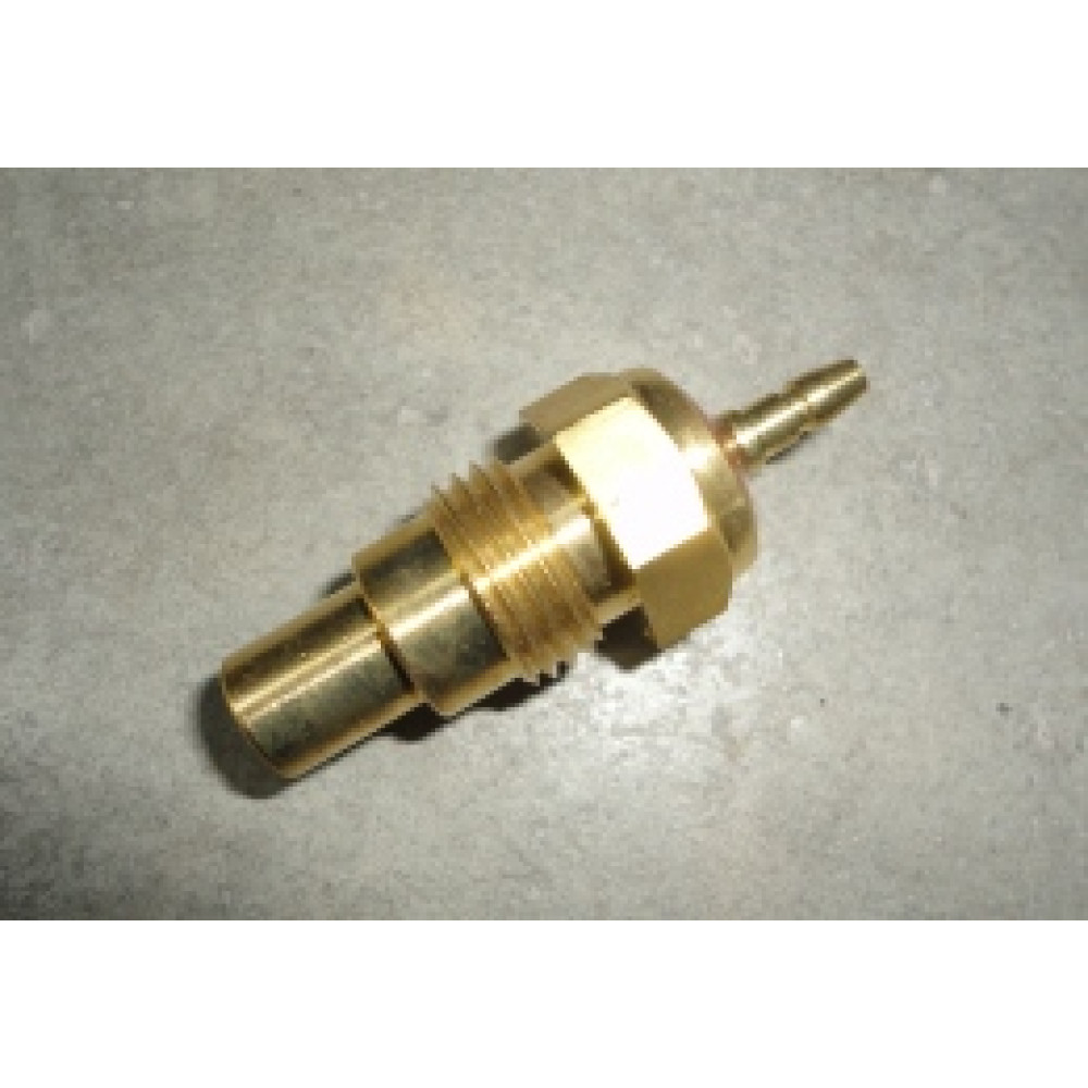 MITSUBISHI CANTER- FE111- 86/90; HARARET MÜŞÜRÜ (KW-600)(EXP) 165-4801