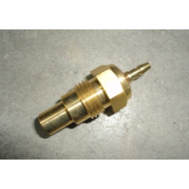 MITSUBISHI CANTER- FE111- 86/90; HARARET MÜŞÜRÜ (KW-600)(EXP) 165-4801