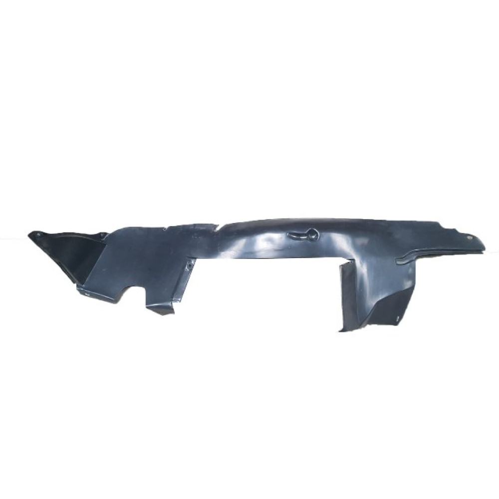 PEUGEOT PARTNER- 96/02; ÖN ÇAMURLUK DAVLUMBAZI SAĞ 1576-2111