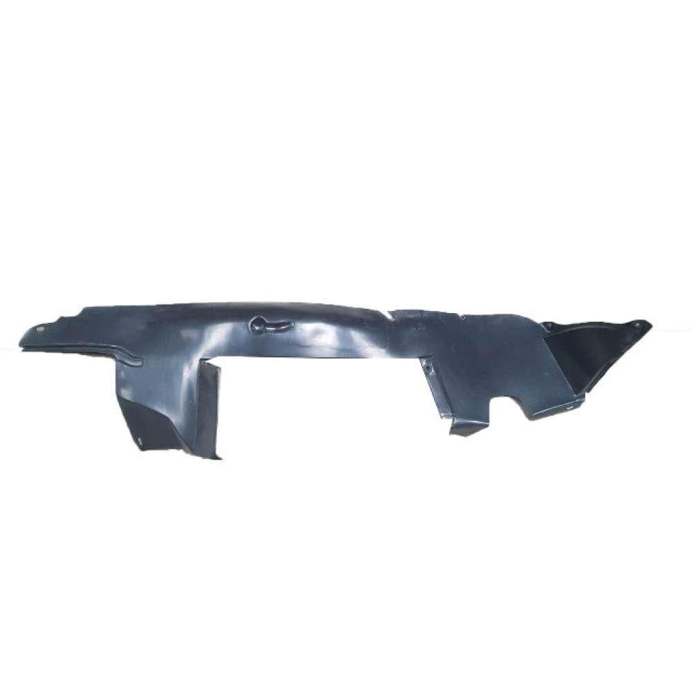 PEUGEOT PARTNER- 96/02; ÖN ÇAMURLUK DAVLUMBAZI SOL 1576-2112