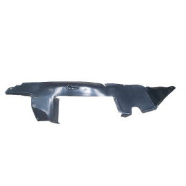 PEUGEOT PARTNER- 96/02; ÖN ÇAMURLUK DAVLUMBAZI SOL 1576-2112