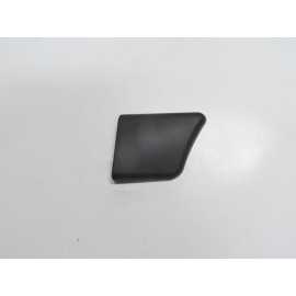 PEUGEOT PARTNER- 96/02; ÖN ÇAMURLUK BANDI SAĞ SİYAH 1576-2257