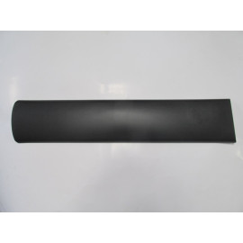 CITROEN BERLINGO- 04/08; ARKA KAPI BANDI SAĞ SİYAH (KALIN TİP) 1652-2261B