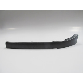 PEUGEOT PARTNER- 96/02; FAR ALT ÇITASI SOL SİYAH 1576-2348