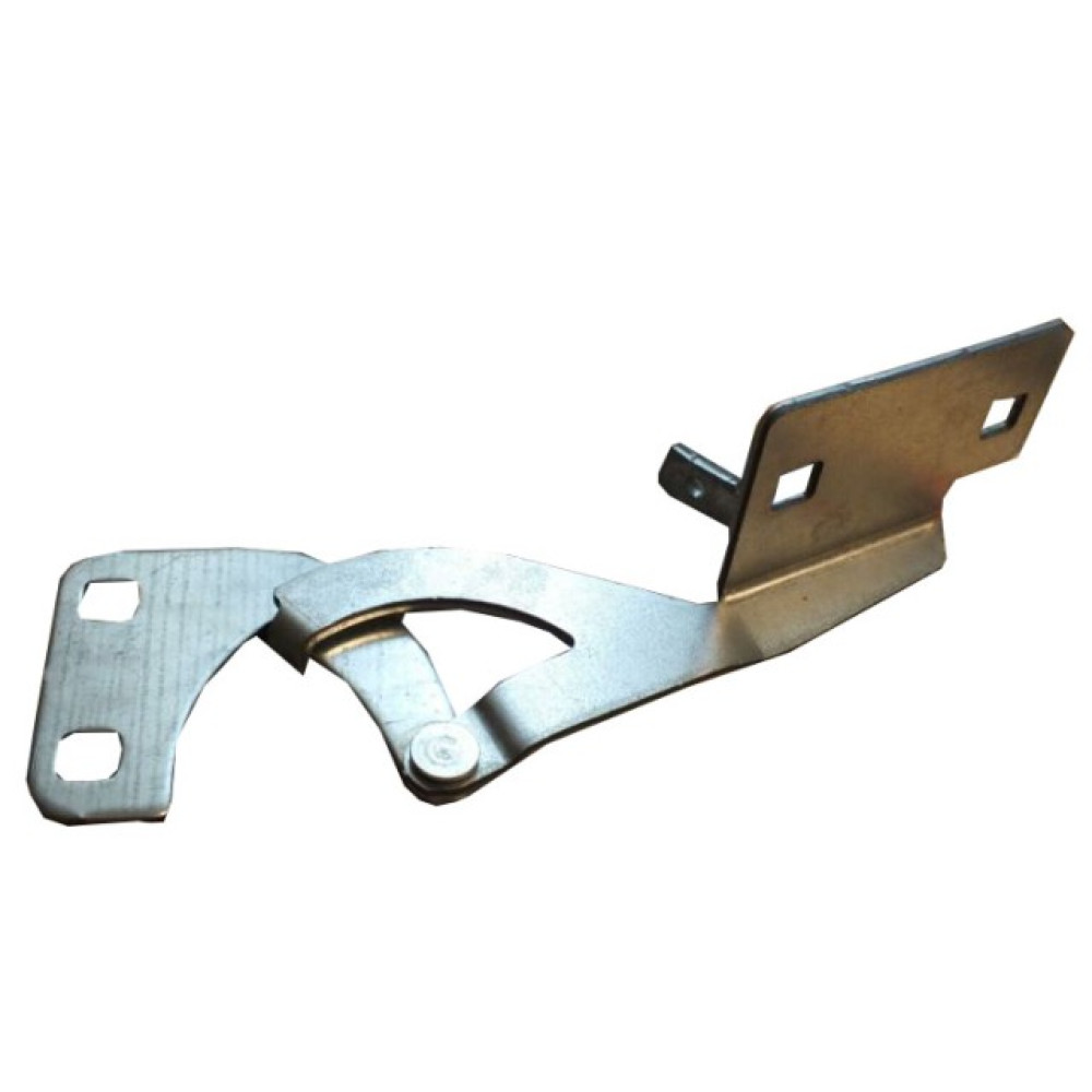 PEUGEOT PARTNER- 96/02; KAPUT MENTEŞESİ SAĞ 1576-2355