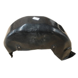 CITROEN BERLINGO- 04/08; ARKA ÇAMURLUK DAVLUMBAZI SAĞ 1652-2711