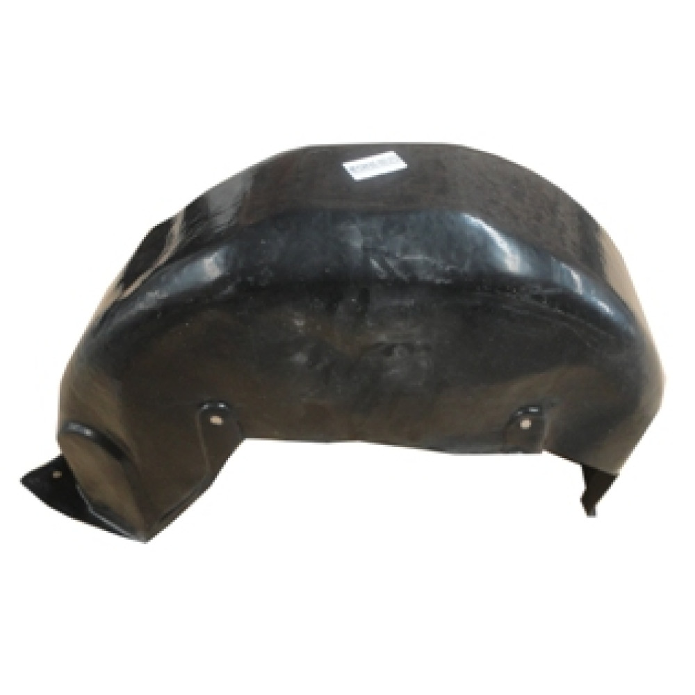 CITROEN BERLINGO- 04/08; ARKA ÇAMURLUK DAVLUMBAZI SOL 1652-2712