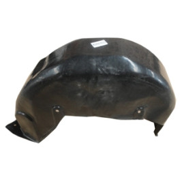 CITROEN BERLINGO- 04/08; ARKA ÇAMURLUK DAVLUMBAZI SOL 1652-2712