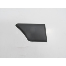 CITROEN BERLINGO- 04/08; ARKA ÇAMURLUK BANDI SAĞ SİYAH (İNCE TİP) 1652-2751