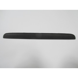 PEUGEOT PARTNER- 96/02; ARKA PLAKA LAMBA ÇITASI 1576-2863