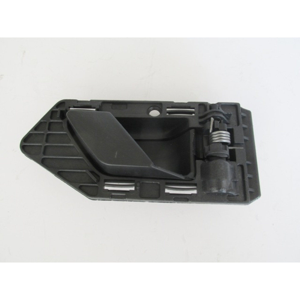 PEUGEOT PARTNER- 96/02; ÖN KAPI İÇ AÇMA KOLU SAĞ 1576-3013