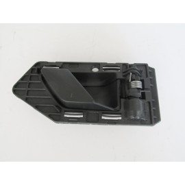 PEUGEOT PARTNER- 96/02; ÖN KAPI İÇ AÇMA KOLU SAĞ 1576-3013