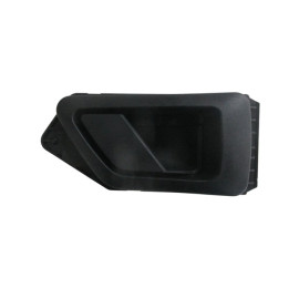 PEUGEOT PARTNER- 03/09; ÖN KAPI İÇ AÇMA KOLU SAĞ (ÇERÇEVELİ) 1578-3015