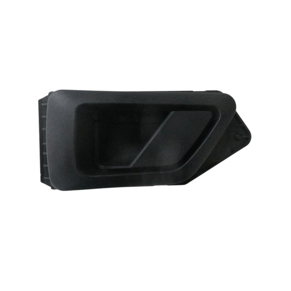 PEUGEOT PARTNER- 96/02; ÖN KAPI İÇ AÇMA KOLU SOL (ÇERÇEVELİ) 1576-3016