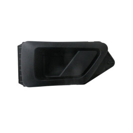 PEUGEOT PARTNER- 96/02; ÖN KAPI İÇ AÇMA KOLU SOL (ÇERÇEVELİ) 1576-3016