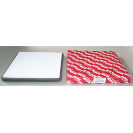 PEUGEOT PARTNER- 99/02; POLEN FİLTRESİ KARBONSUZ ORJ.NO:6447.Z4 (ASCO) 1576-4405