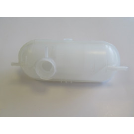 PEUGEOT PARTNER- 96/02; RADYATÖR YEDEK SU DEPOSU 1.9D (KAPAKSIZ) 1576-4777