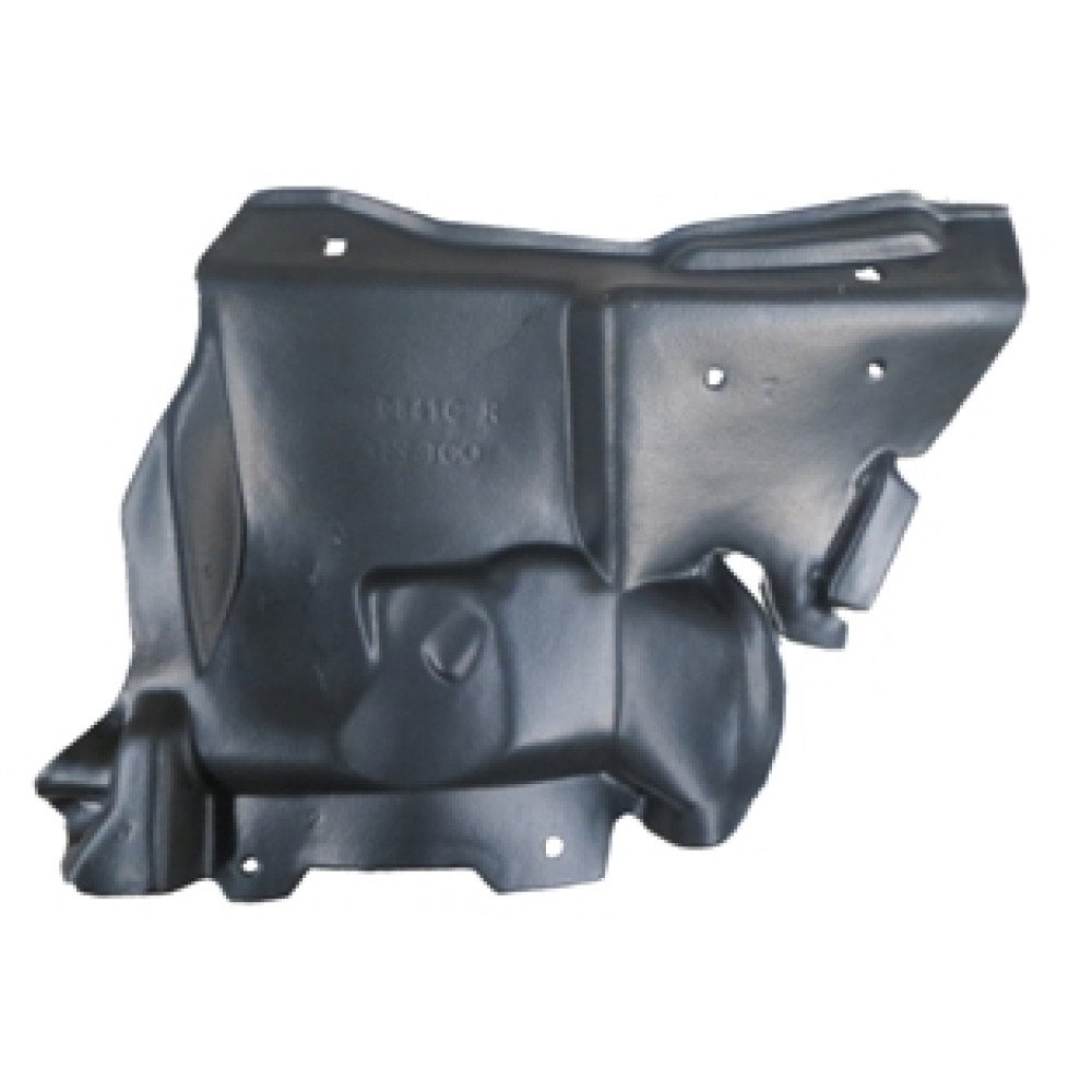 PEUGEOT PARTNER- 96/02; KARTER MUHAFAZA PLASTİĞİ SAĞ (TW) 1576-6947