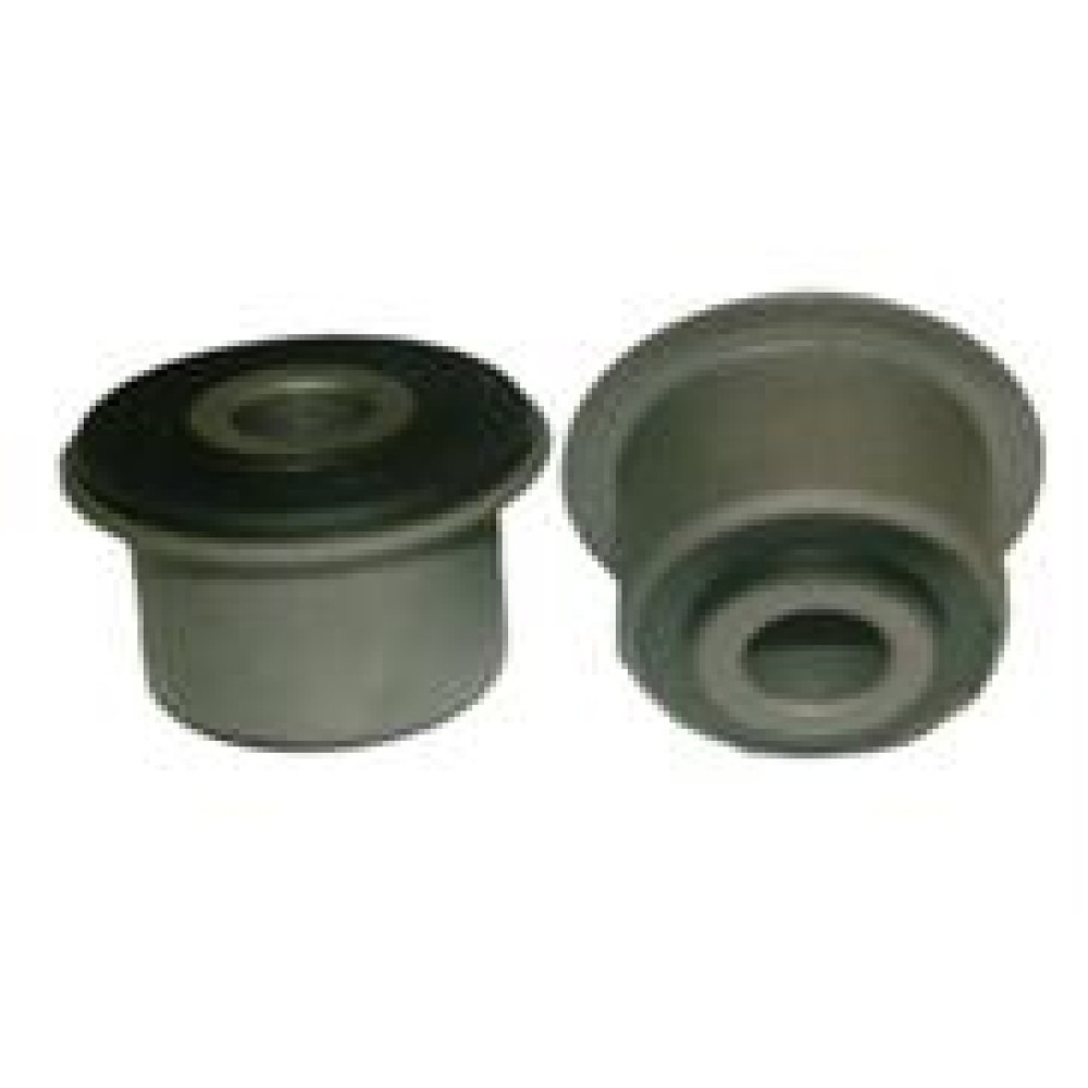 PEUGEOT PARTNER- 96/02; ÖN ALT TABLA BURCU KÜÇÜK SAĞ/SOL AYNI (ADET) (FAMMIZE) 1576-7601