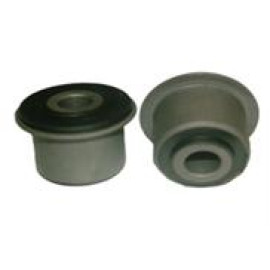 PEUGEOT PARTNER- 96/02; ÖN ALT TABLA BURCU KÜÇÜK SAĞ/SOL AYNI (ADET) (FAMMIZE) 1576-7601