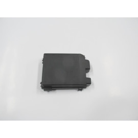 PEUGEOT PARTNER- 03/09; SİGORTA KUTUSU KAPAĞI 1578-1923