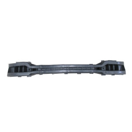 PEUGEOT PARTNER- 03/09; ÖN TAMPON DEMİRİ (PLASTİK) 1578-2030