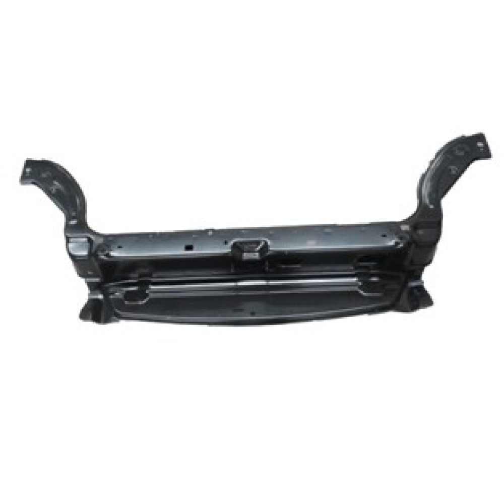 PEUGEOT PARTNER- 03/09; ÖN PANEL ÜST PARÇA SAC (TW) 1578-2370