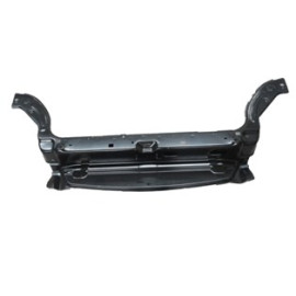 PEUGEOT PARTNER- 03/09; ÖN PANEL ÜST PARÇA SAC (TW) 1578-2370