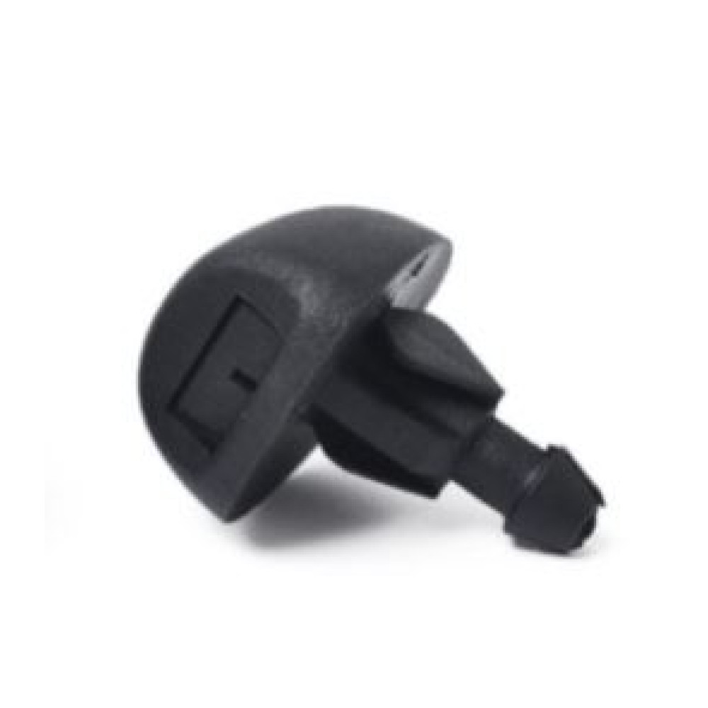 CITROEN JUMPY- 07/12; ÖN CAM SU FISKİYE MEMESİ 1662-2968