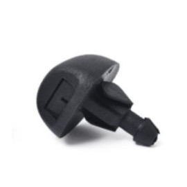 CITROEN JUMPY- 07/12; ÖN CAM SU FISKİYE MEMESİ 1662-2968