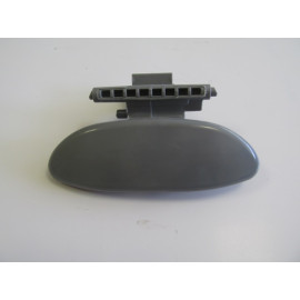 CITROEN BERLINGO- 04/08; TORPİDO KİLİDİ MANDALI GRİ 1652-3409A