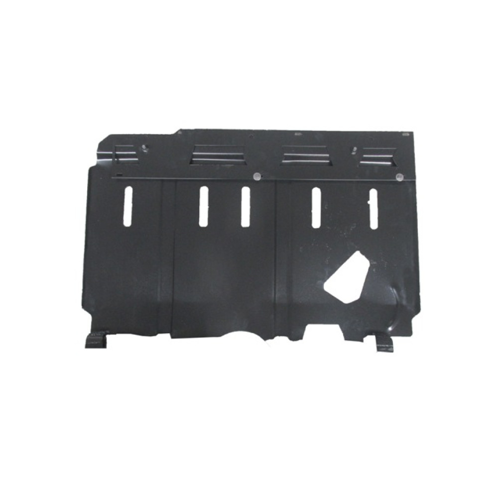 CITROEN XSARA- 01/05; KARTER MUHAFAZA SACI (METAL) 1612-6940