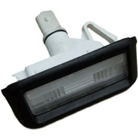 PEUGEOT PARTNER- VAN- 10/18; PLAKA LAMBASI 1580-1400