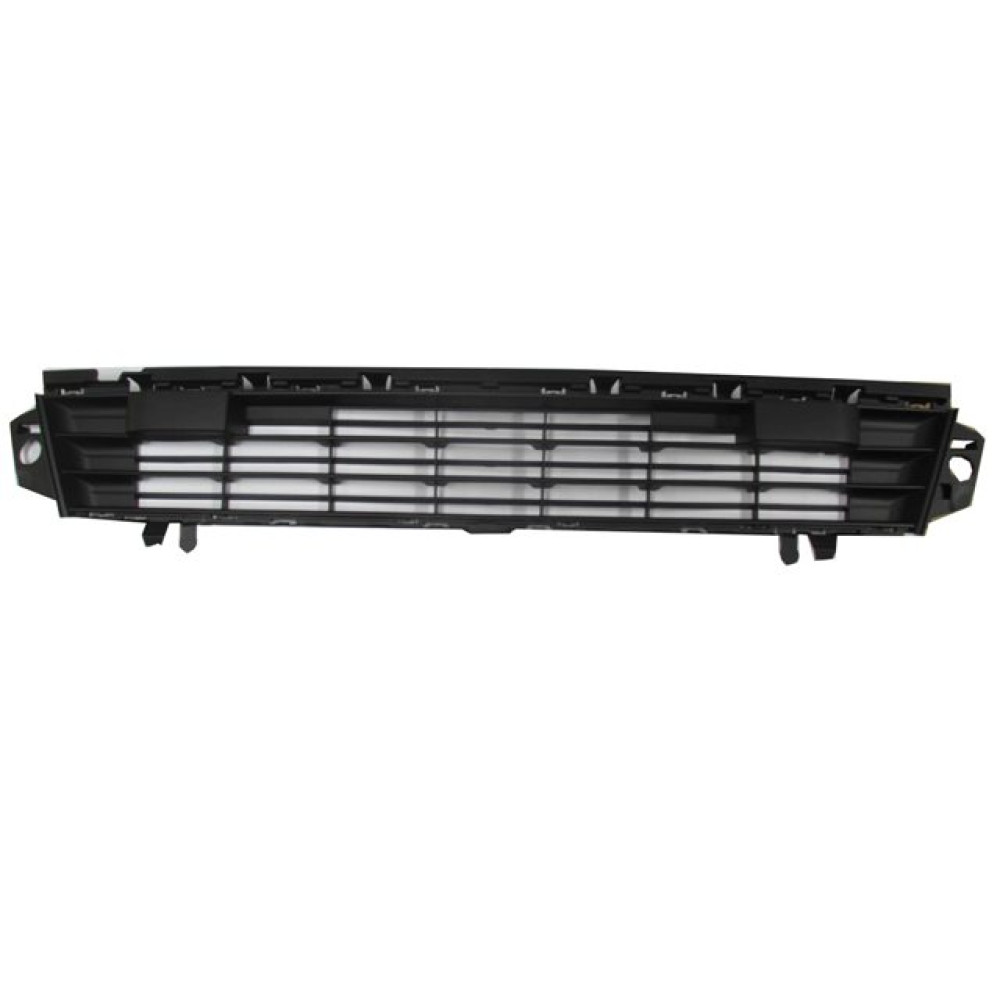 PEUGEOT PARTNER- VAN- 16/18; ÖN TAMPON PANJURU (EUROBUMP) 1580-2010B