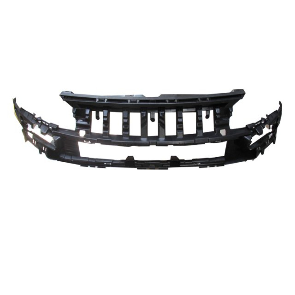 PEUGEOT PARTNER- TEPEE- 12/15; ÖN TAMPON İÇ BAĞLANTI BRAKETİ (İÇ GÖVDE) (PHİRA) 1579-2020A